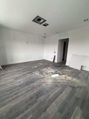 336 Rio Vista Dr, Madison, TN 37115