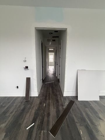 336 Rio Vista Dr, Madison, TN 37115