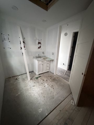 336 Rio Vista Dr, Madison, TN 37115