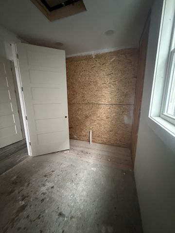 336 Rio Vista Dr, Madison, TN 37115