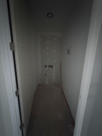 336 Rio Vista Dr, Madison, TN 37115