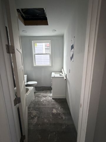 336 Rio Vista Dr, Madison, TN 37115