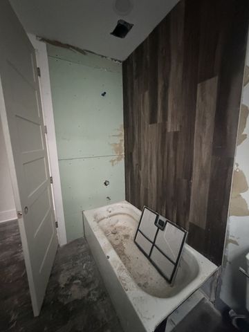 336 Rio Vista Dr, Madison, TN 37115