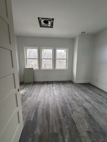 336 Rio Vista Dr, Madison, TN 37115