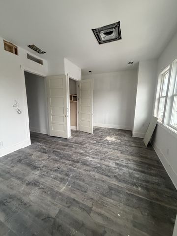 336 Rio Vista Dr, Madison, TN 37115