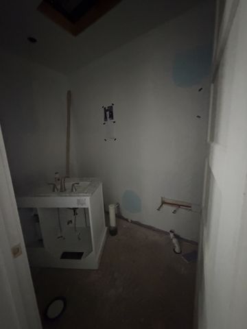 336 Rio Vista Dr, Madison, TN 37115