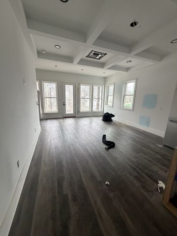 336 Rio Vista Dr, Madison, TN 37115