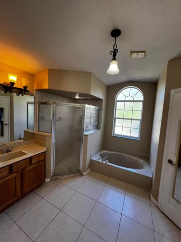 1866 SW Lennox Street, Port St. Lucie, Port St Lucie, FL 34953