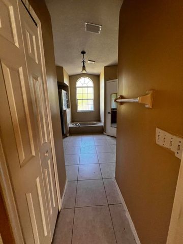 1866 SW Lennox Street, Port St. Lucie, Port St Lucie, FL 34953