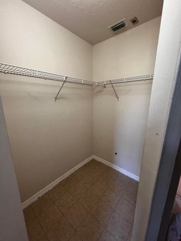 1866 SW Lennox Street, Port St. Lucie, Port St Lucie, FL 34953