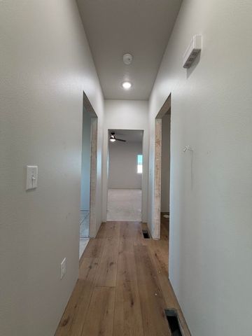 3809 Grayson Drive, Burlington, ND 58722
