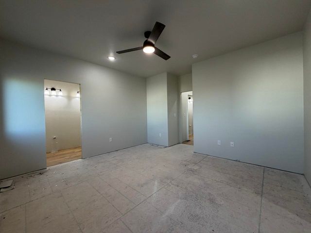 3809 Grayson Drive, Burlington, ND 58722