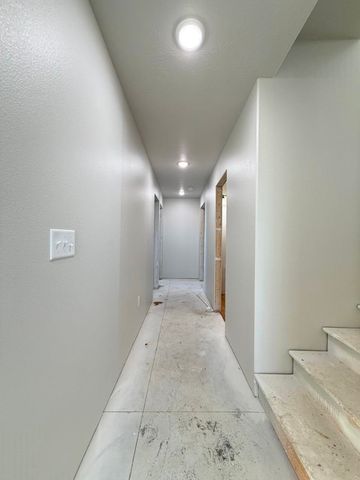 3809 Grayson Drive, Burlington, ND 58722
