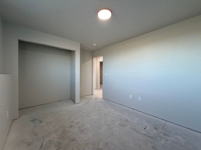 3809 Grayson Drive, Burlington, ND 58722