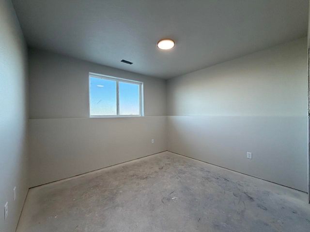 3809 Grayson Drive, Burlington, ND 58722