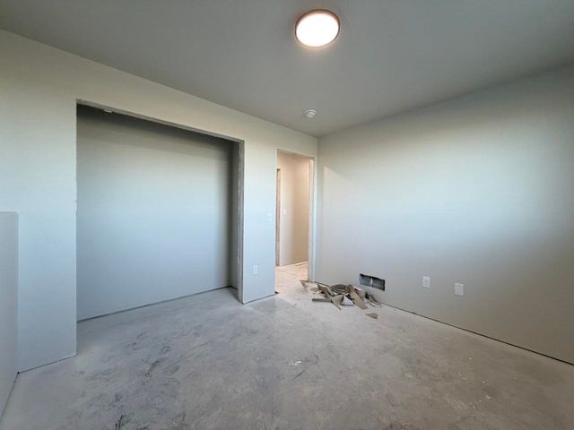3809 Grayson Drive, Burlington, ND 58722
