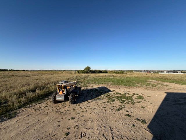 3809 Grayson Drive, Burlington, ND 58722
