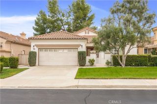 29454 Winding Brook, Menifee, CA 92584