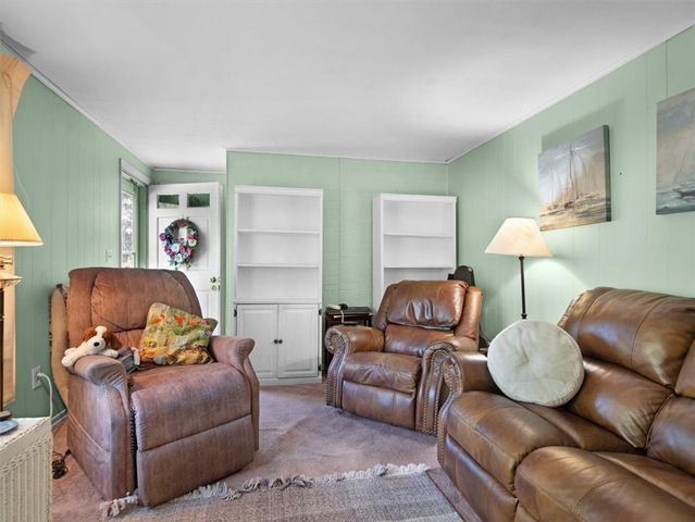 5063 Williamson On The, Williamson, NY 14589