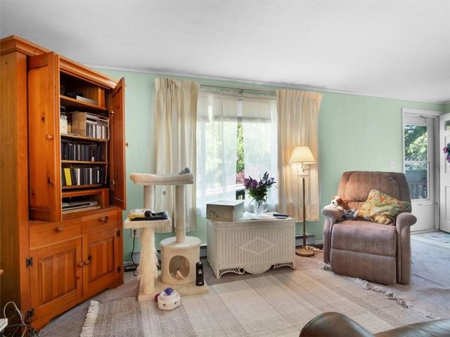 5063 Williamson On The, Williamson, NY 14589