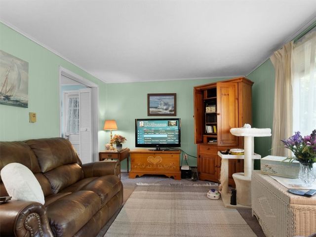 5063 Williamson On The, Williamson, NY 14589
