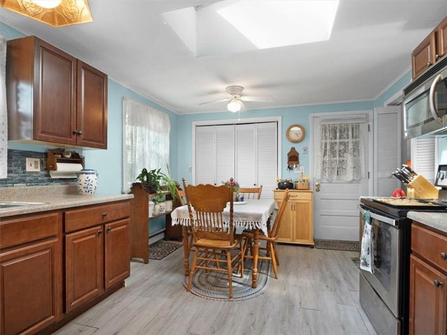 5063 Williamson On The, Williamson, NY 14589