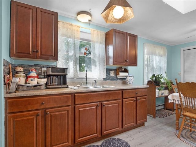 5063 Williamson On The, Williamson, NY 14589