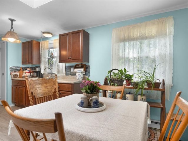 5063 Williamson On The, Williamson, NY 14589