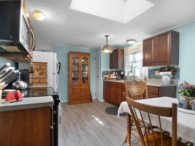 5063 Williamson On The, Williamson, NY 14589