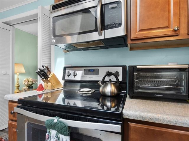 5063 Williamson On The, Williamson, NY 14589