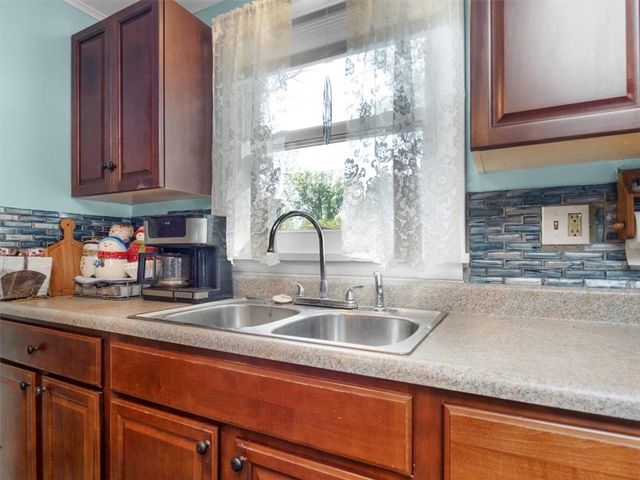 5063 Williamson On The, Williamson, NY 14589