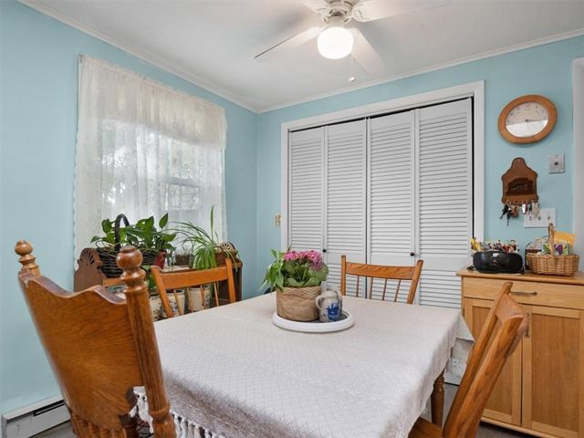 5063 Williamson On The, Williamson, NY 14589