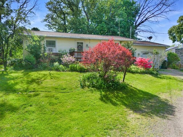 5063 Williamson On The, Williamson, NY 14589