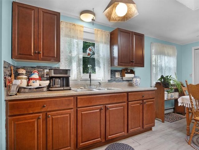 5063 Williamson On The, Williamson, NY 14589