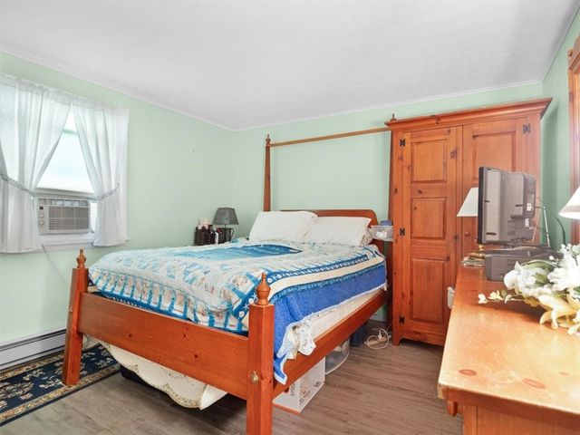 5063 Williamson On The, Williamson, NY 14589