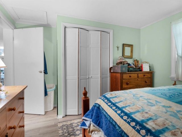 5063 Williamson On The, Williamson, NY 14589