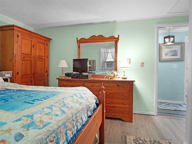 5063 Williamson On The, Williamson, NY 14589