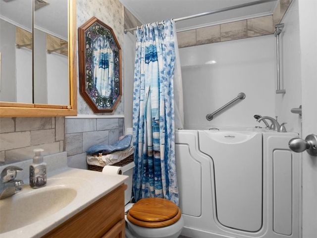 5063 Williamson On The, Williamson, NY 14589