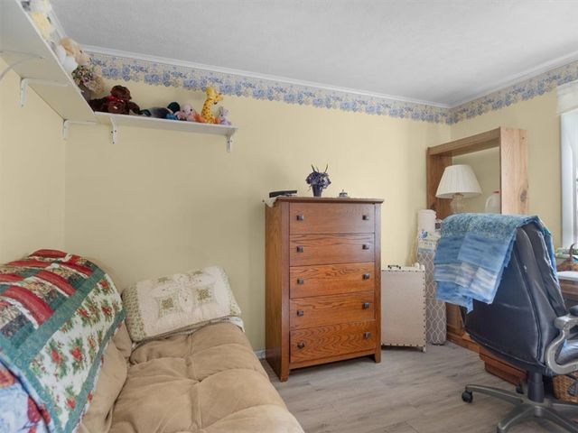 5063 Williamson On The, Williamson, NY 14589