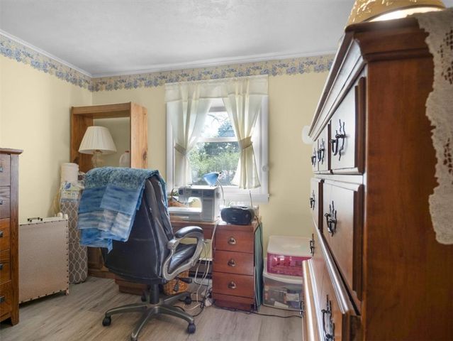 5063 Williamson On The, Williamson, NY 14589