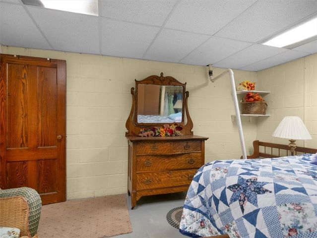 5063 Williamson On The, Williamson, NY 14589