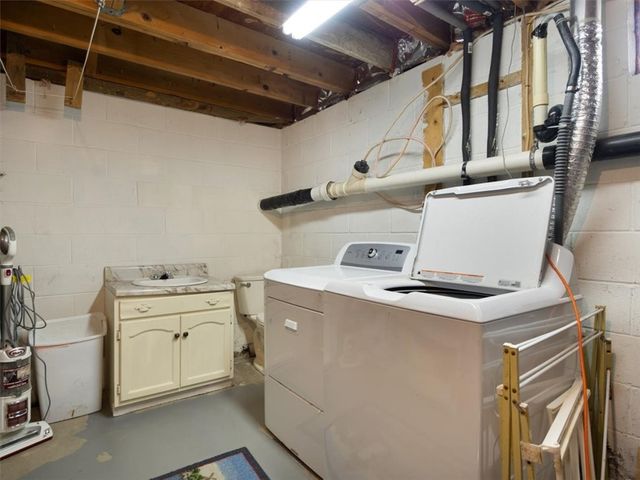 5063 Williamson On The, Williamson, NY 14589