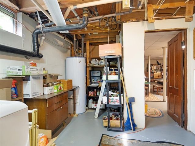 5063 Williamson On The, Williamson, NY 14589