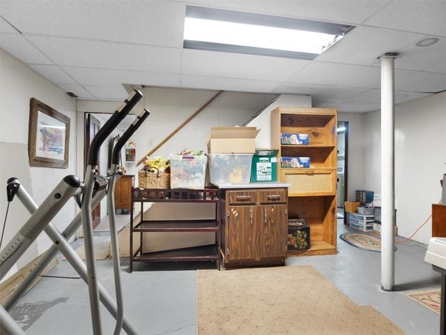 5063 Williamson On The, Williamson, NY 14589
