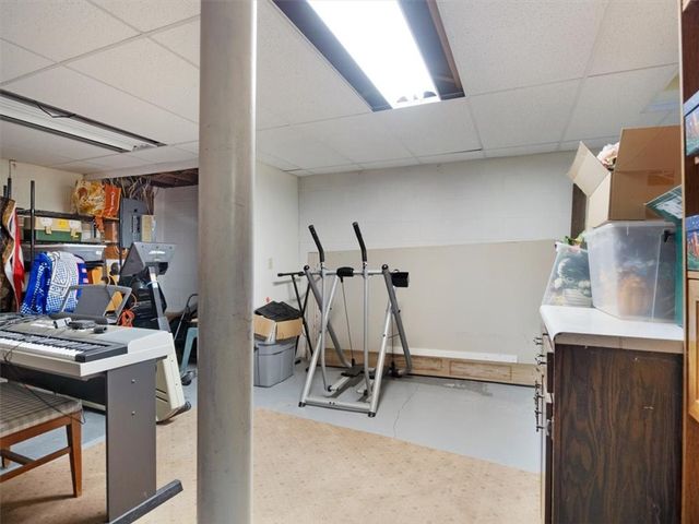 5063 Williamson On The, Williamson, NY 14589