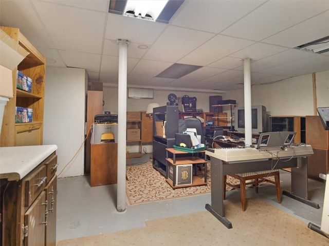 5063 Williamson On The, Williamson, NY 14589