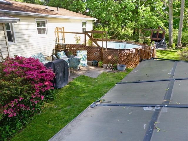 5063 Williamson On The, Williamson, NY 14589