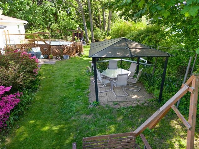 5063 Williamson On The, Williamson, NY 14589