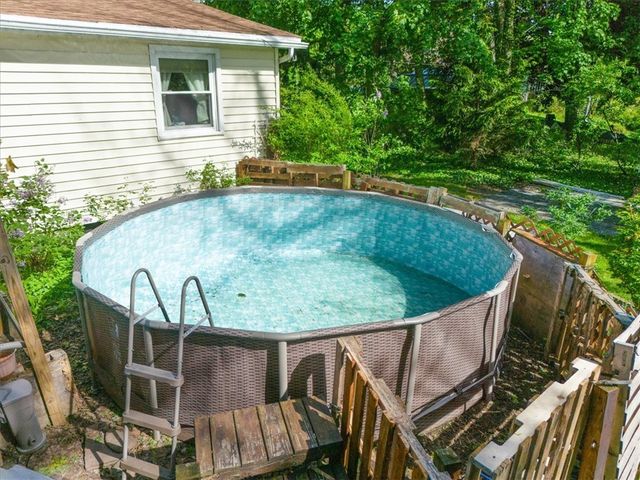 5063 Williamson On The, Williamson, NY 14589