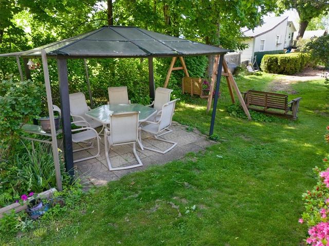 5063 Williamson On The, Williamson, NY 14589